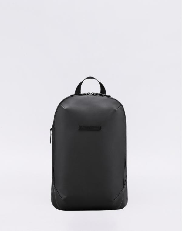 Horizn Studios Gion Backpack S Black