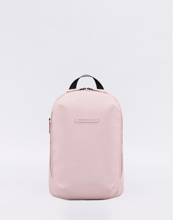 Horizn Studios Gion Backpack S Pale Rose