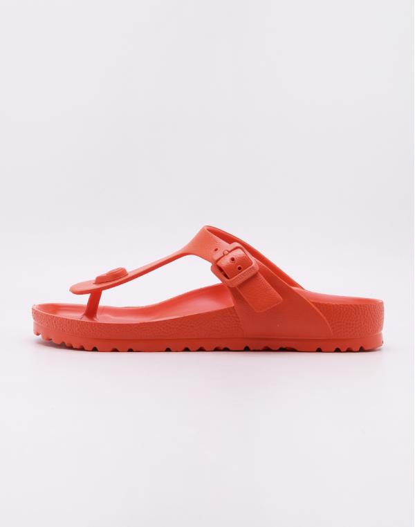 Birkenstock Gizeh EVA Flame 39