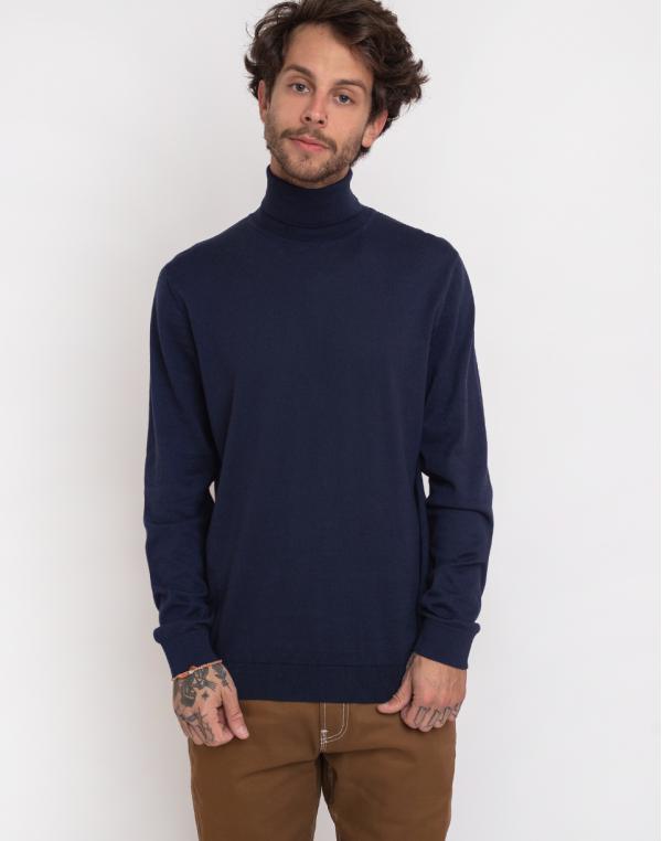 Armedangels Glaan 220 navy XL