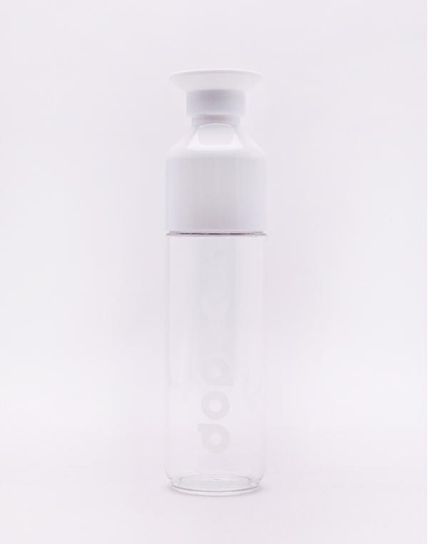 Dopper Glass 400 ml