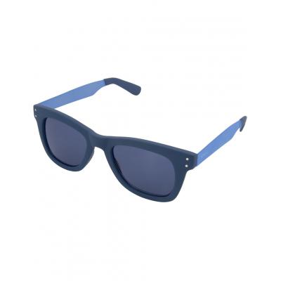 Komono ALLEN Metal METAL BLUE
