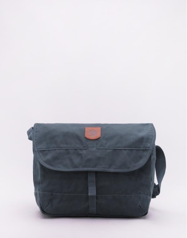 Fjällräven Greenland Shoulder Bag 042 Dusk