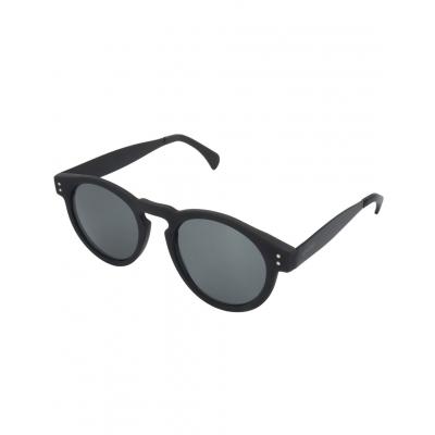 Komono CLEMENT Metal metal black