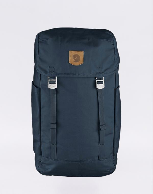 Fjällräven Greenland Top Large 638 Storm
