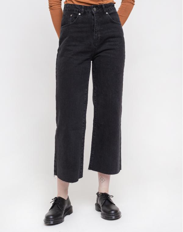 The Ragged Priest Grip Jean Charcoal 26