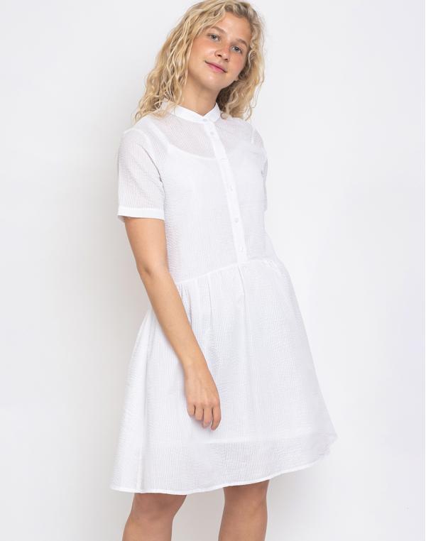 Ichi Gry Cloud Dancer L