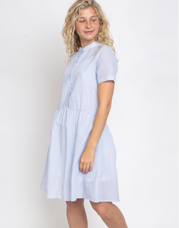 Ichi Gry lichen Blue M