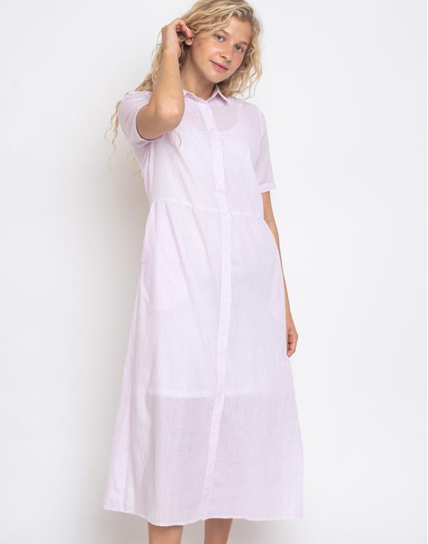 Ichi Gry Crystal Pink M