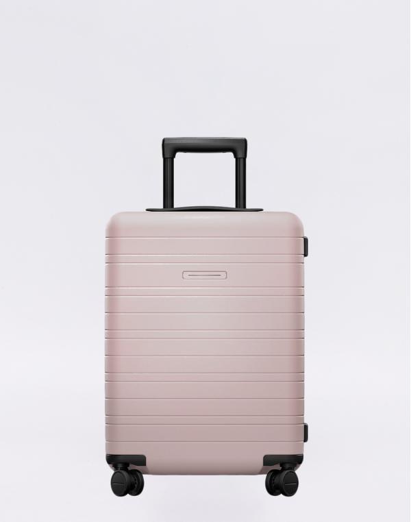 Horizn Studios H5 Pale Rose