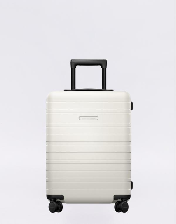 Horizn Studios H5 Cosmic White
