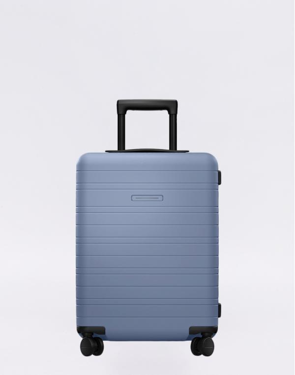 Horizn Studios H5 Blue Vega