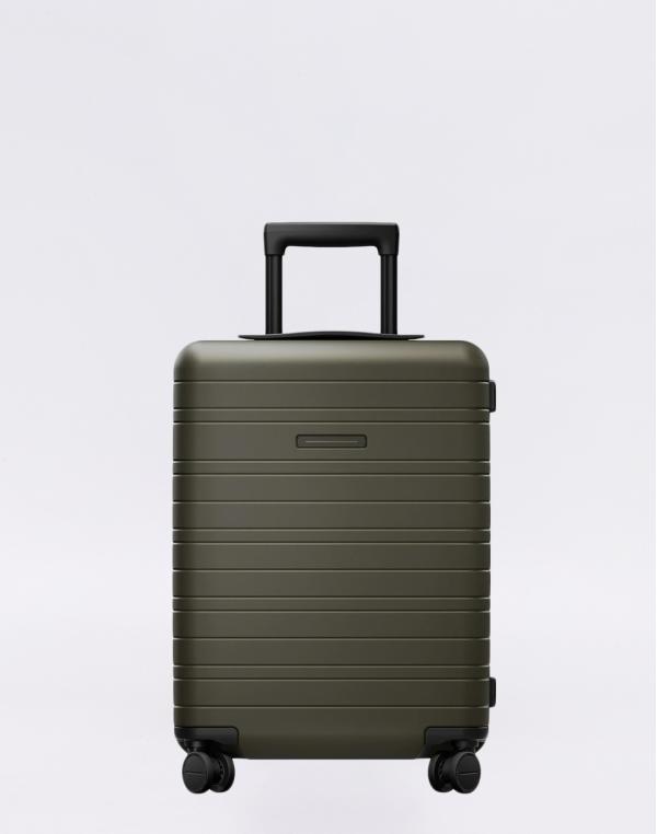 Horizn Studios H5 Essential Dark Olive