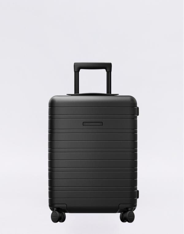 Horizn Studios H5 Essential All Black