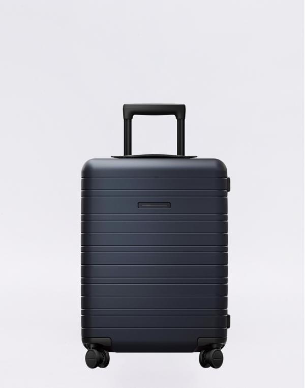 Horizn Studios H5 Essential Night Blue