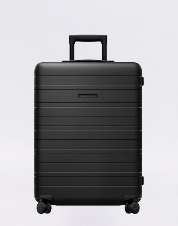 Horizn Studios H6 Essential All Black