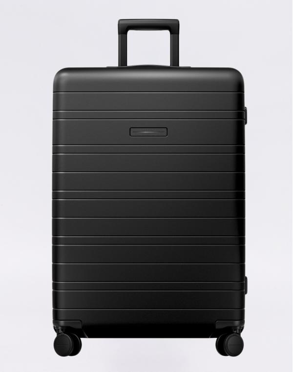 Horizn Studios H7 Essential All Black