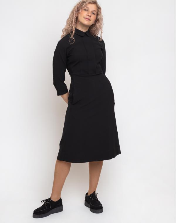 Loreak Haizea Colette Black XS