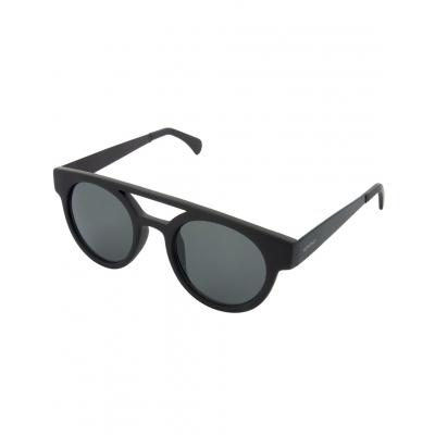 Komono DREYFUSS Metal metal black