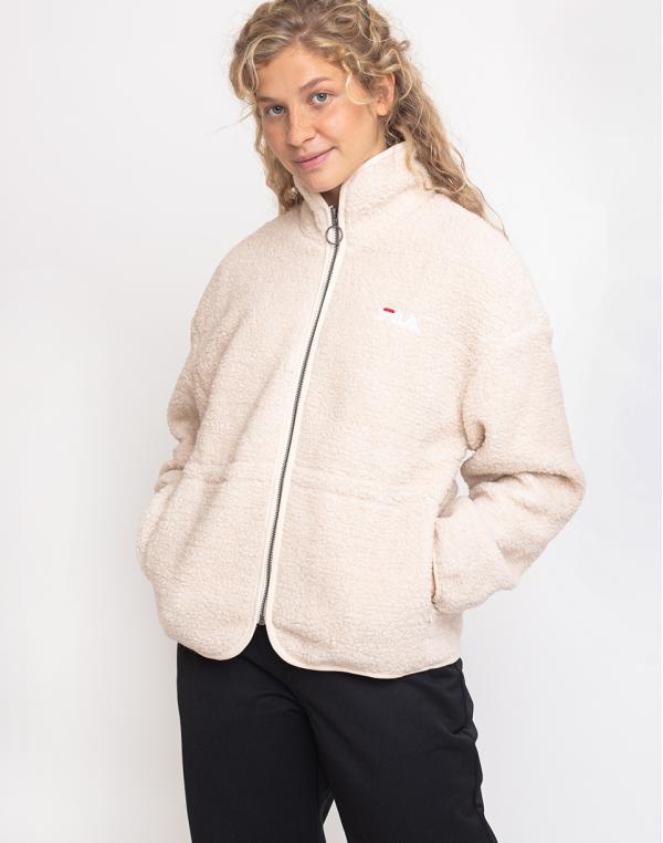 Fila Hajar A032 Whitecap Gray S
