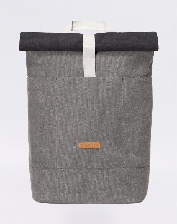 Ucon Acrobatics Hajo Original Grey