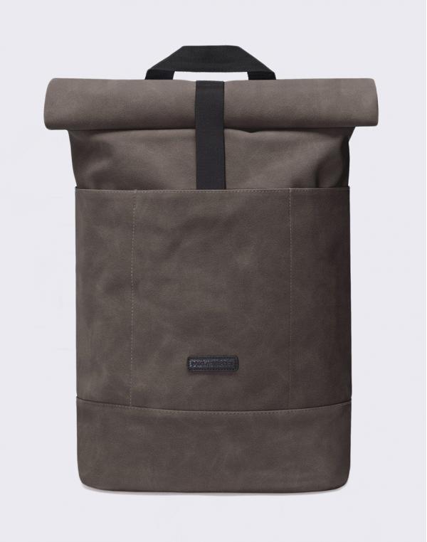 Ucon Acrobatics Hajo Suede Mocca