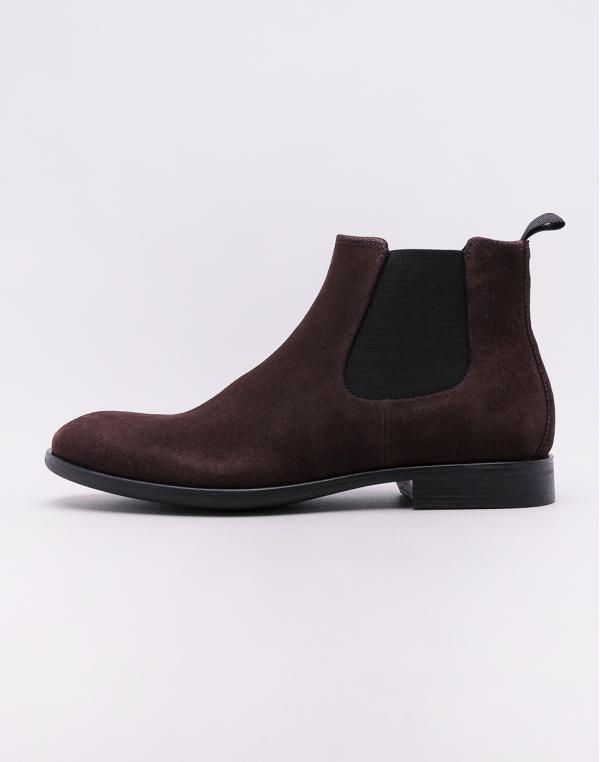 Vagabond Harvey Java 45