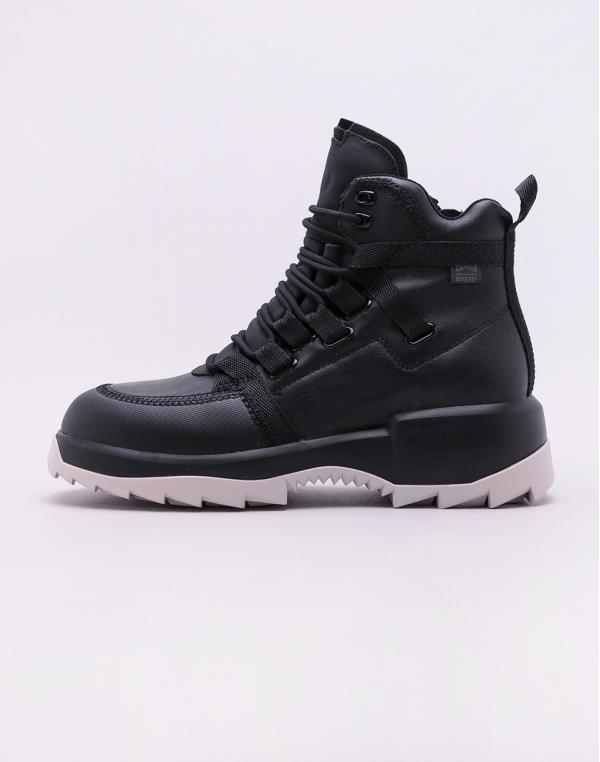 Camper Helix Black 37