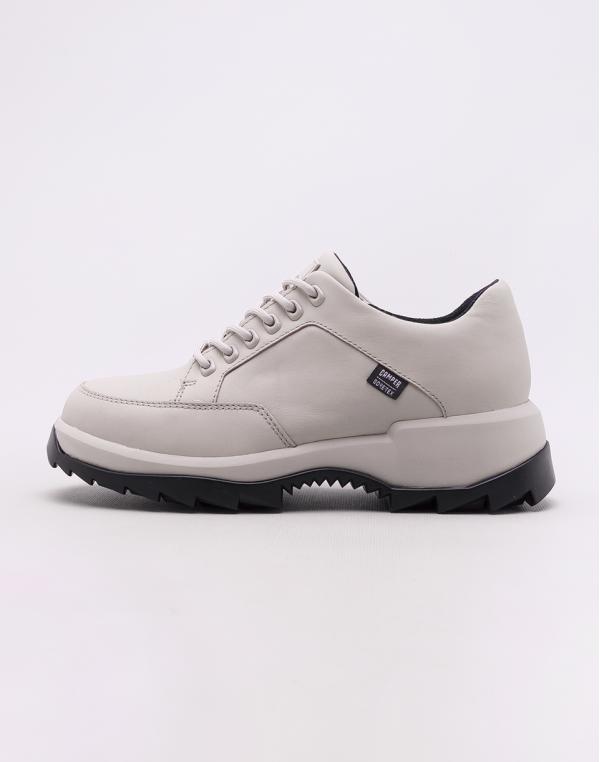 Camper Helix Light Beige 42