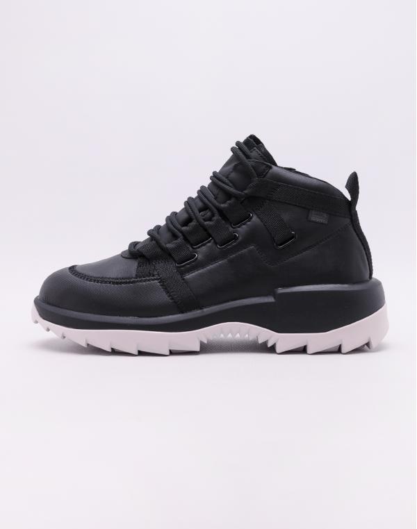 Camper Helix Black 42