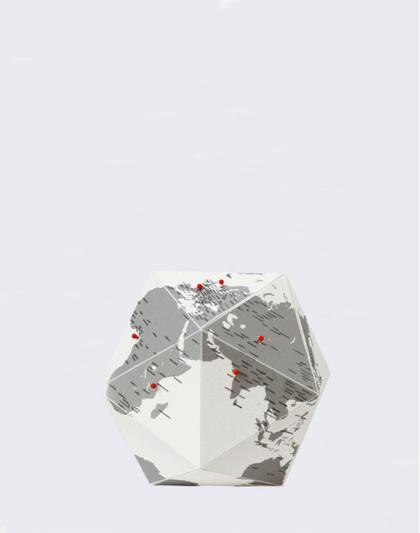 Palomar Here (by Cities) Small