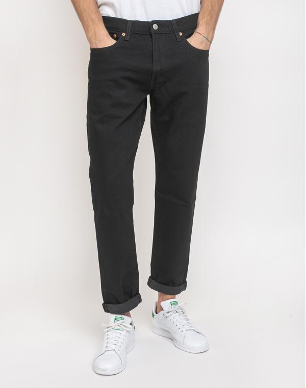Levi's® Hiball Roll Point Guard 4way 30
