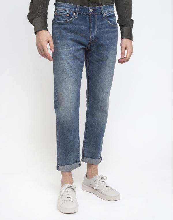 Levi's® Hiball Roll Game Point 31