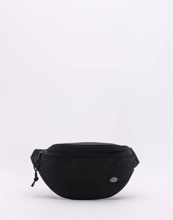 Dickies High Island Black