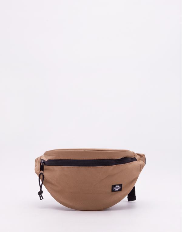 Dickies High Island Brown Duck