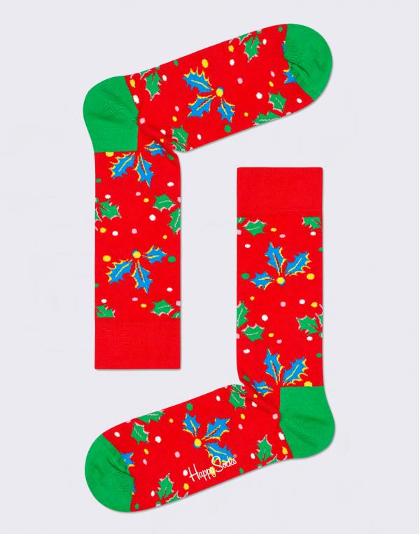 Happy Socks Holly HOL01-4300 36-40