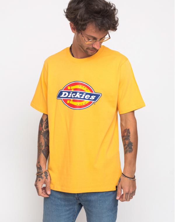 Dickies Horseshoe Amber XXL