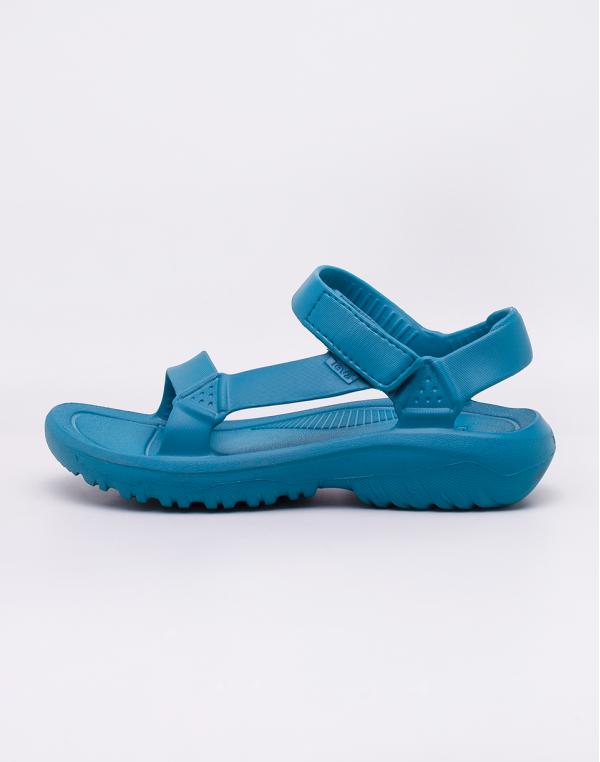 Teva Hurricane Drift Deep Lake 38