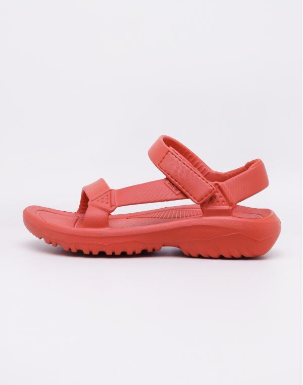 Teva Hurricane Drift Mango 37