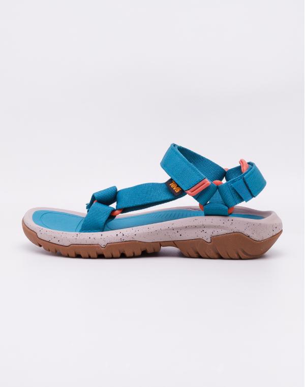 Teva Hurricane XLT2 Deep Lake 38