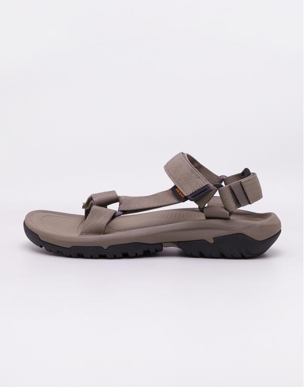 Teva Hurricane XLT2 Dark Olive 42