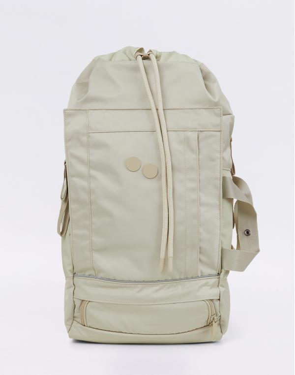 pinqponq Changeant Blok Medium Tonal Khaki