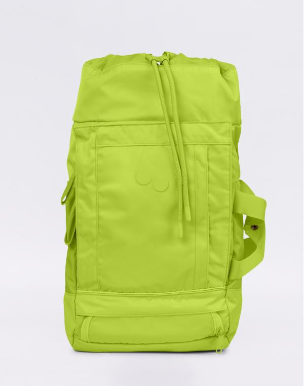 pinqponq Changeant Blok Medium Flash Yellow