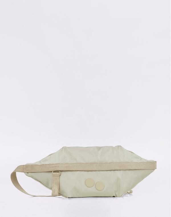 pinqponq Changeant Brik Tonal Khaki
