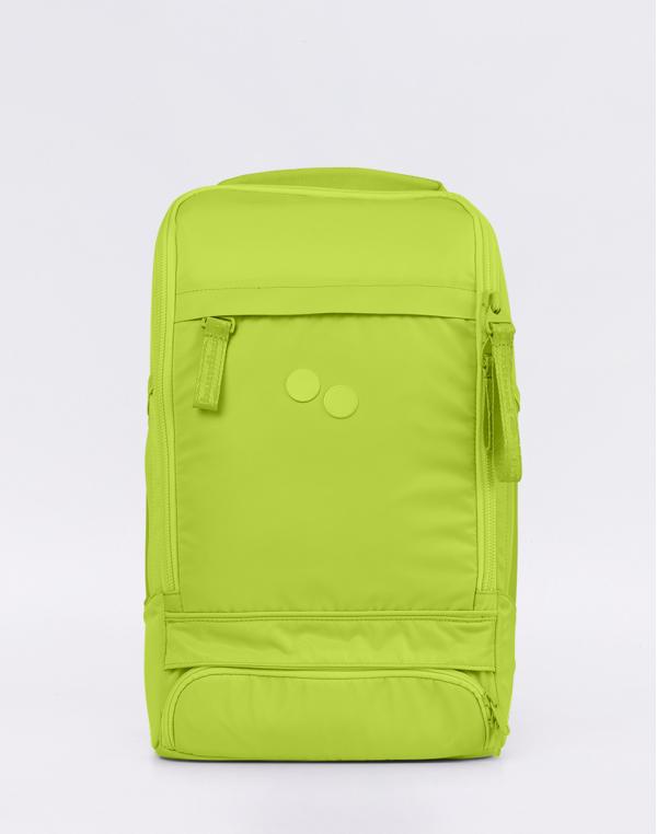 pinqponq Changeant Cubik Medium Flash Yellow