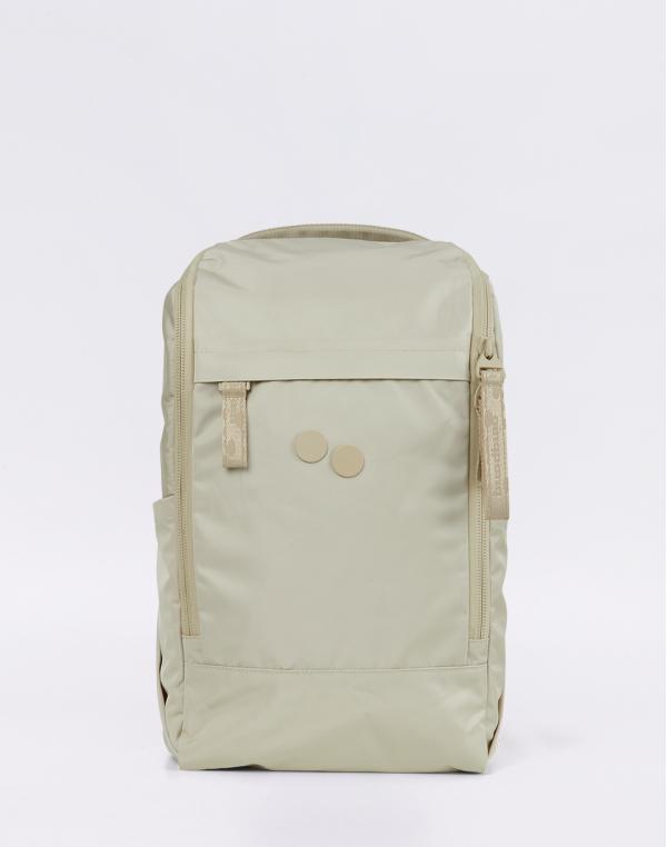 pinqponq Changeant Purik Tonal Khaki