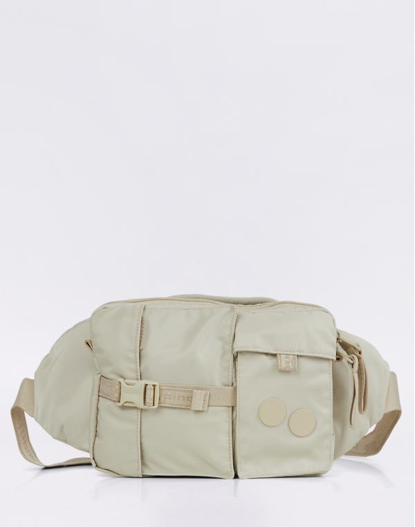 pinqponq Changeant Tetrik Tonal Khaki