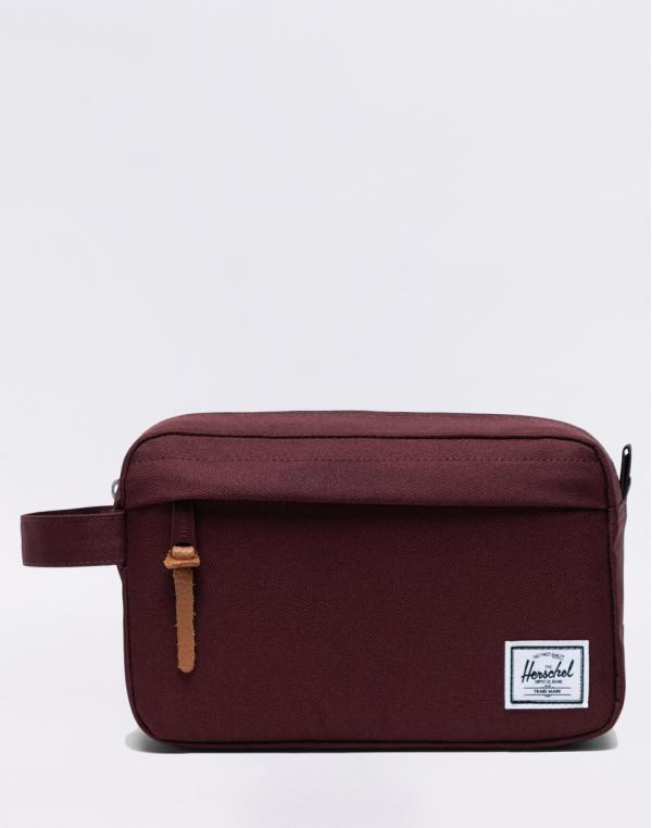 Herschel Supply Chapter PLUM
