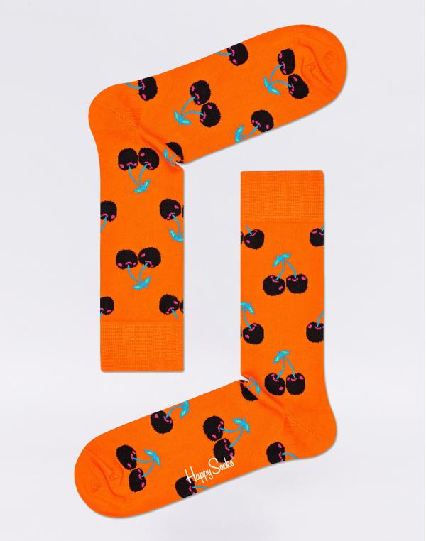 Happy Socks Cherry CHE01-2700 41-46
