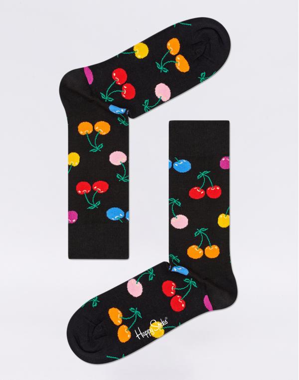 Happy Socks Cherry CHE01-9002 41-46